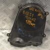 Защита ремня ГРМ верхняя Chevrolet Aveo 1.2 8V 2003-2008 96325223 159832 - 3