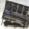 Блок двигуна Opel Corsa 1.2 16V (C) 2000-2006 24450960 159835 - 6