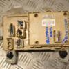 Блок предохранителей Toyota Corolla Verso 2004-2009 892210F010 159845 - 3