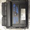 Блок управління двигуном Nissan Micra 1.2 16V (K12) 2002-2010 MEC37330 159848 - 3