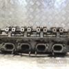 Головка блока в сборе Renault Master 2.5dCi 1998-2010 8200005876 159854 - 7