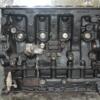 Блок двигуна Renault Master 2.5dCi 1998-2010 8200513042 159860 - 6