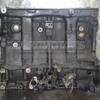 Блок двигателя Renault Master 2.5dCi 1998-2010 8200513042 159860 - 3