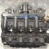 Крышка клапанная Renault Master 2.5dCi 1998-2010 8200239705 159865 - 3