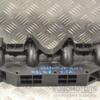 Колектор впускний низ пластик Renault Master 2.2dCi, 2.5dCi 1998-2010 8200514907 159867 - 3