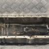 Піддон двигуна масляний Renault Master 2.5dCi 1998-2010 8200728389 159885 - 3