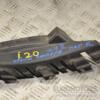 Кронштейн бампера передній правий. Hyundai i20 2008-2014 865521J000 159921 - 3