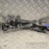 Кронштейн бампера передний левый Renault Laguna (III) 2007-2015 159923 - 4