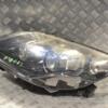 Фара ліва ксенон (дефект) Renault Laguna (III) 2007-2015 260600076R 159928 - 3