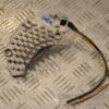 Резистор печі Mercedes E-class (W210) 1995-2002 A2108214651 159942 - 3
