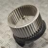 Моторчик пічки Hyundai i20 2008-2014 F00S330056 159944 - 3