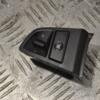 Кнопки руля левые Hyundai i20 2008-2014 967001J000 159948 - 3
