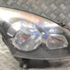 Фара правая (-11) Renault Koleos 2008-2016 26010JY 159951 - 3