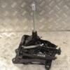 Куліса перемикання КПП 13- Ford Fiesta 1.5tdci 2008 E1BR7C453FKA 159955 - 3