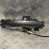 Ручка двері зовнішня передня права Ford Fiesta 2008 8A61A224A36AN 159963 - 3
