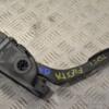 Педаль газу електр пластик 13- Ford Fiesta 2008 8V219F836AB 159971 - 3