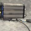 Радіатор печі електр 13- Ford Fiesta 2008 VP8E2H18K46300 159981 - 3