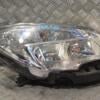 Фара правая Opel Mokka 2012 159995 - 3