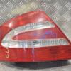 Фонарь левый (дефект) Mercedes CLK (W209) 2002-2009 A2098200164 169742 - 3