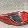 Фонарь левый -15 Mazda CX-5 2012 KD5451160D 169746 - 3