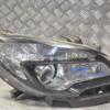 Фара права Opel Mokka 2012 95095503 169750 - 3