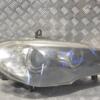 Фара права (-10) (дефект) BMW X5 (E70) 2007-2013 7161588 169754 - 3