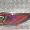 Фонарь правый наружный универсал Mazda 6 2007-2012 GS2A51150 R 169762 - 3