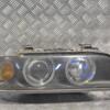Фара правая 00- BMW 5 (E39) 1995-2003 169767 - 3