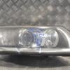 Фара права -09 Audi A6 (C6) 2004-2011 4F0941030AK 169777 - 3