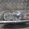 Фара ліва -09 Audi A6 (C6) 2004-2011 4F0941029EA 169779 - 3