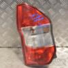Фонарь левый Ford Transit/Tourneo Courier 2014 ET7613405AF 169781 - 3