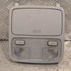 Плафон салона передний Kia Sportage 2004-2010 928202EXXX 169784 - 3