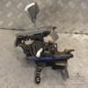 Кулиса переключения АКПП Subaru Legacy Outback (B14) 2009-2015 35110AJ10A 169788 - 4