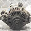 Генератор Kia Carens 2.0 16V 2006-2012 3730025301 169793 - 4