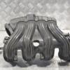Коллектор впускной пластик Kia Carens 2.0 16V 2006-2012 2831025071 169796 - 3