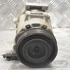 Компрессор кондиционера Kia Carens 2.0 16V 2006-2012 977011D200 169800 - 4