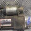 Стартер Kia Carens 2.0 16V 2006-2012 3610025020 169803 - 3