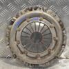 Корзина сцепления Kia Carens 2.0 16V 2006-2012 4130039260 169817 - 3