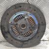 Диск зчеплення Kia Carens 2.0 16V 2006-2012 169821 - 3