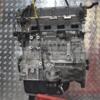 Двигатель Kia Magentis 2.0 16V 2000-2005 G4KA 169830 - 2
