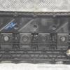 Крышка клапанов (Клапанная крышка) Ford Transit 2.2tdci 2006-2013 6C1Q6K271BG 169836 - 3