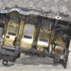 Піддон верхня частина (преподдонік) Ford Transit 2.2tdci 2006-2013 8C1Q6U004AA 169838 - 3