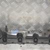 Коллектор впускной пластик Ford Transit 2.2tdci 2006-2013 6C1Q9424AB 169842 - 3