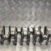Колінвал (дефект) Ford Transit 2.2tdci 2006-2013 3C1QAA 169844 - 3