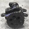 Масляний насос Ford Transit 2.2tdci 2006-2013 1C1Q6600 169846 - 3