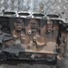 Блок двигуна (дефект) Ford Transit 2.2tdci 2006-2013 6C1Q6015AE 169849 - 7