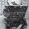 Блок двигателя (дефект) Peugeot Boxer 2.2tdci 2006-2014 6C1Q6015AE 169849 - 2