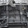Блок двигуна (дефект) Citroen Jumper 2.2tdci 2006-2014 6C1Q6015AE 169849 - 3