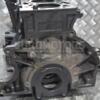 Блок двигуна (дефект) Citroen Jumper 2.2tdci 2006-2014 6C1Q6015AE 169849 - 4