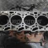 Блок двигателя (дефект) Fiat Ducato 2.2tdci 2006-2014 6C1Q6015AE 169849 - 5